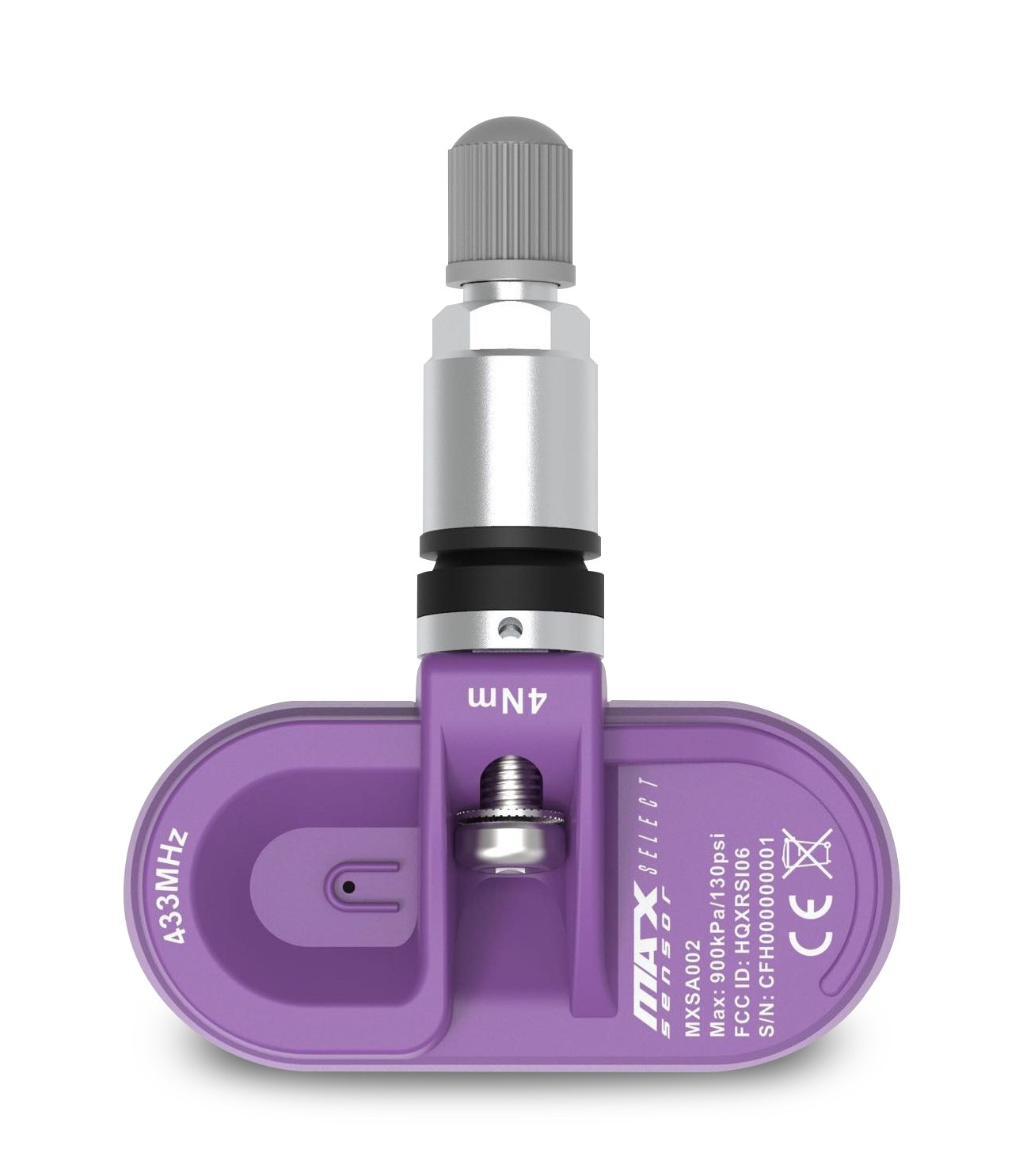 MaxSelect-Sensor-Jumbo-GEN3-MXSA002-Silber.png